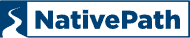 NativePath